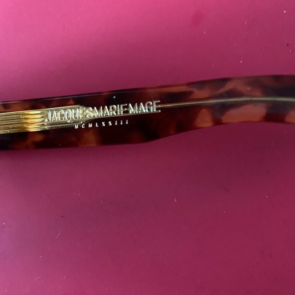 Men frames - Picture 3 of 4